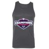 B-Core Tank Top Thumbnail