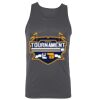 B-Core Tank Top Thumbnail