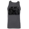 B-Core Tank Top Thumbnail