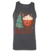 B-Core Tank Top Thumbnail