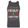 B-Core Tank Top Thumbnail