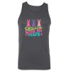 B-Core Tank Top Thumbnail