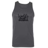 B-Core Tank Top Thumbnail