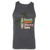 B-Core Tank Top Thumbnail