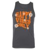 B-Core Tank Top Thumbnail