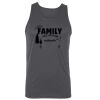 B-Core Tank Top Thumbnail