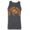 B-Core Tank Top Thumbnail