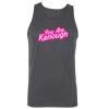 B-Core Tank Top Thumbnail