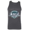 B-Core Tank Top Thumbnail