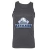 B-Core Tank Top Thumbnail