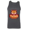 B-Core Tank Top Thumbnail