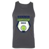 B-Core Tank Top Thumbnail