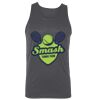 B-Core Tank Top Thumbnail