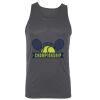 B-Core Tank Top Thumbnail