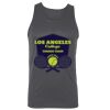 B-Core Tank Top Thumbnail
