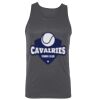 B-Core Tank Top Thumbnail