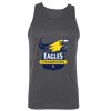 B-Core Tank Top Thumbnail
