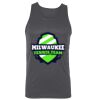B-Core Tank Top Thumbnail