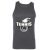 B-Core Tank Top Thumbnail