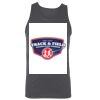 B-Core Tank Top Thumbnail