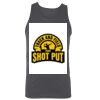 B-Core Tank Top Thumbnail
