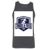 B-Core Tank Top Thumbnail
