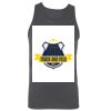 B-Core Tank Top Thumbnail