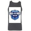 B-Core Tank Top Thumbnail