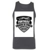 B-Core Tank Top Thumbnail