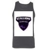 B-Core Tank Top Thumbnail