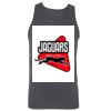B-Core Tank Top Thumbnail