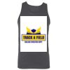 B-Core Tank Top Thumbnail
