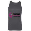 B-Core Tank Top Thumbnail