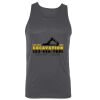 B-Core Tank Top Thumbnail