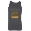 B-Core Tank Top Thumbnail