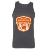 B-Core Tank Top Thumbnail