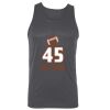 B-Core Tank Top Thumbnail
