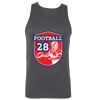B-Core Tank Top Thumbnail