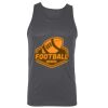 B-Core Tank Top Thumbnail
