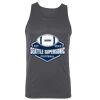 B-Core Tank Top Thumbnail
