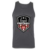B-Core Tank Top Thumbnail