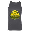 B-Core Tank Top Thumbnail