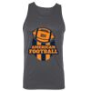 B-Core Tank Top Thumbnail