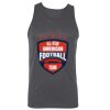B-Core Tank Top Thumbnail