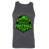 B-Core Tank Top Thumbnail