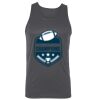 B-Core Tank Top Thumbnail
