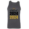 B-Core Tank Top Thumbnail