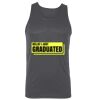 B-Core Tank Top Thumbnail
