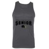 B-Core Tank Top Thumbnail