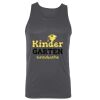B-Core Tank Top Thumbnail
